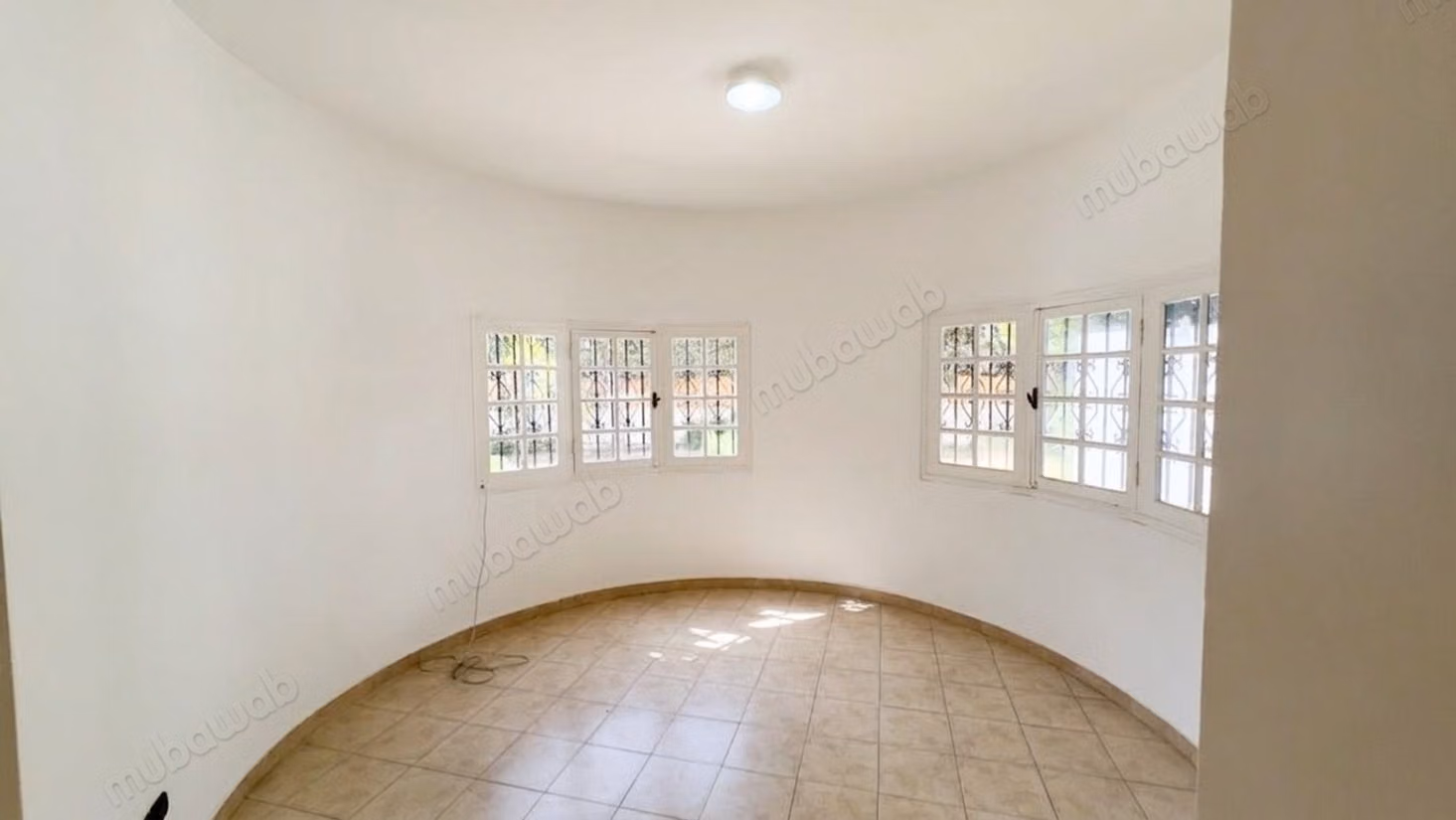 Villa incantevole in affitto, Manar - Ain Diab