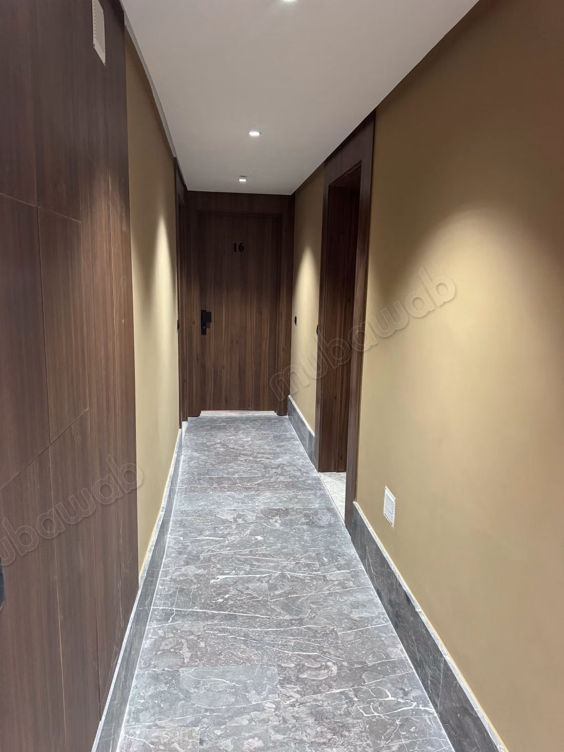 Estudio en alquiler en Palmier