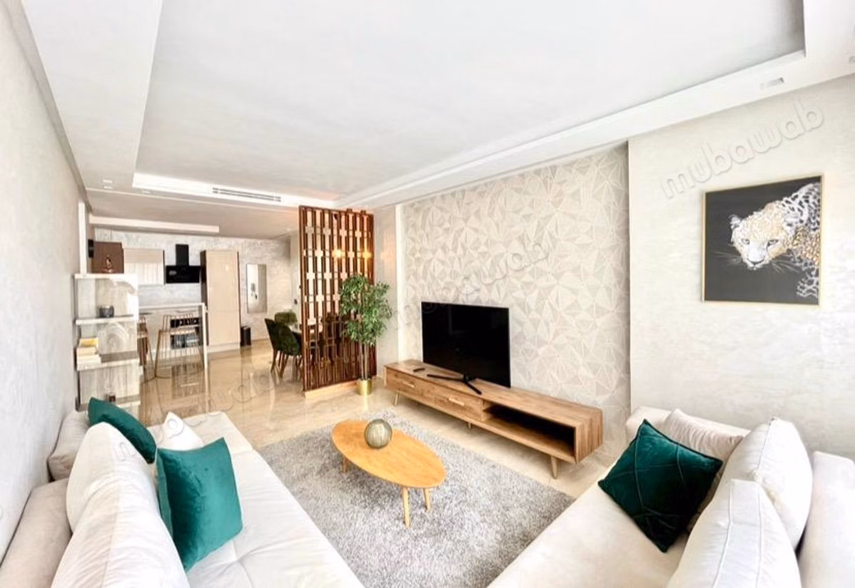 Tres joli studio moderne bourgogne 
salle sport