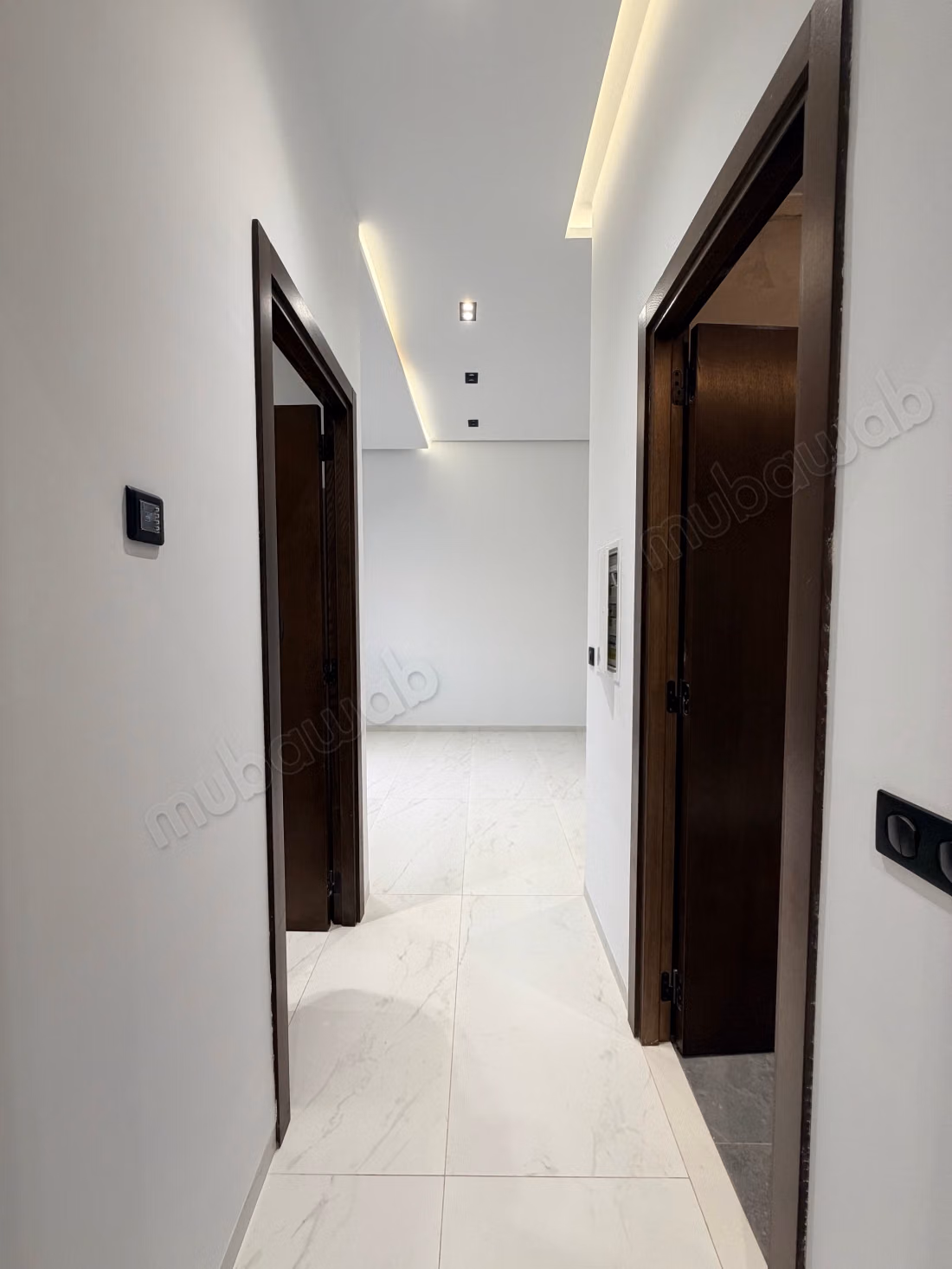 S1 في حدائق قرطاج