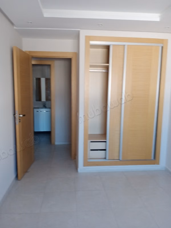 Superbe appartement à vendre à La Ville Haute