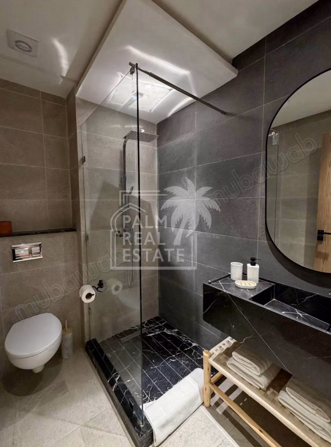 En venta – apartamento en Guéliz