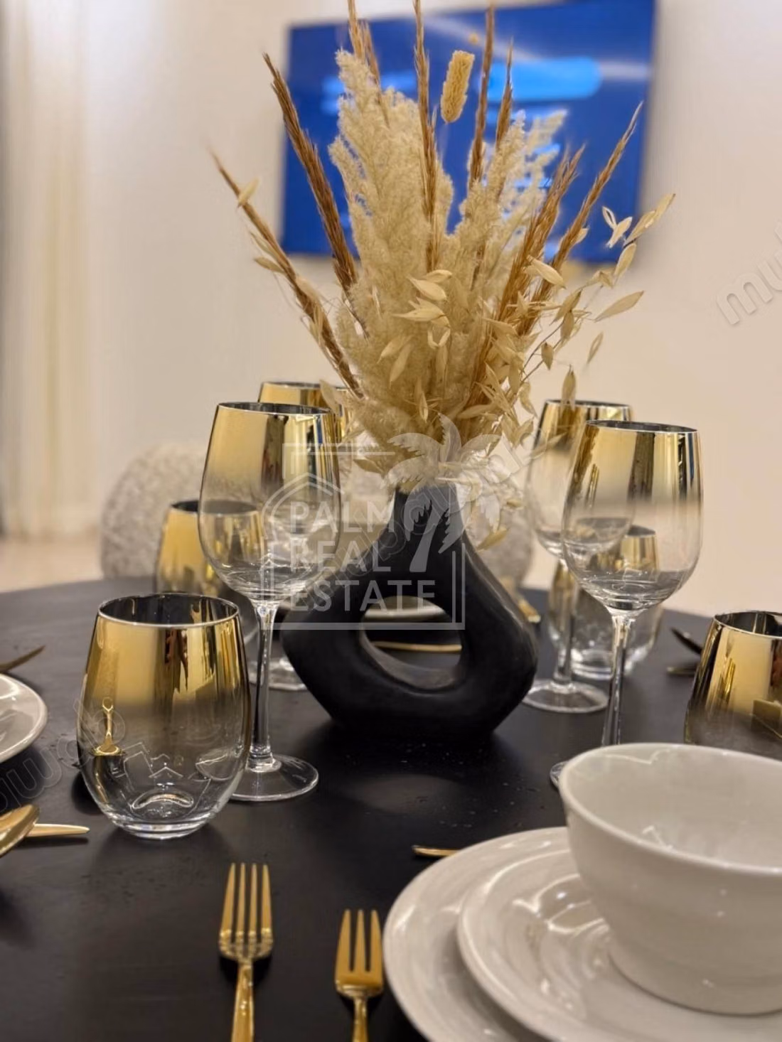 À vendre – appartement neuf à noria marrakech