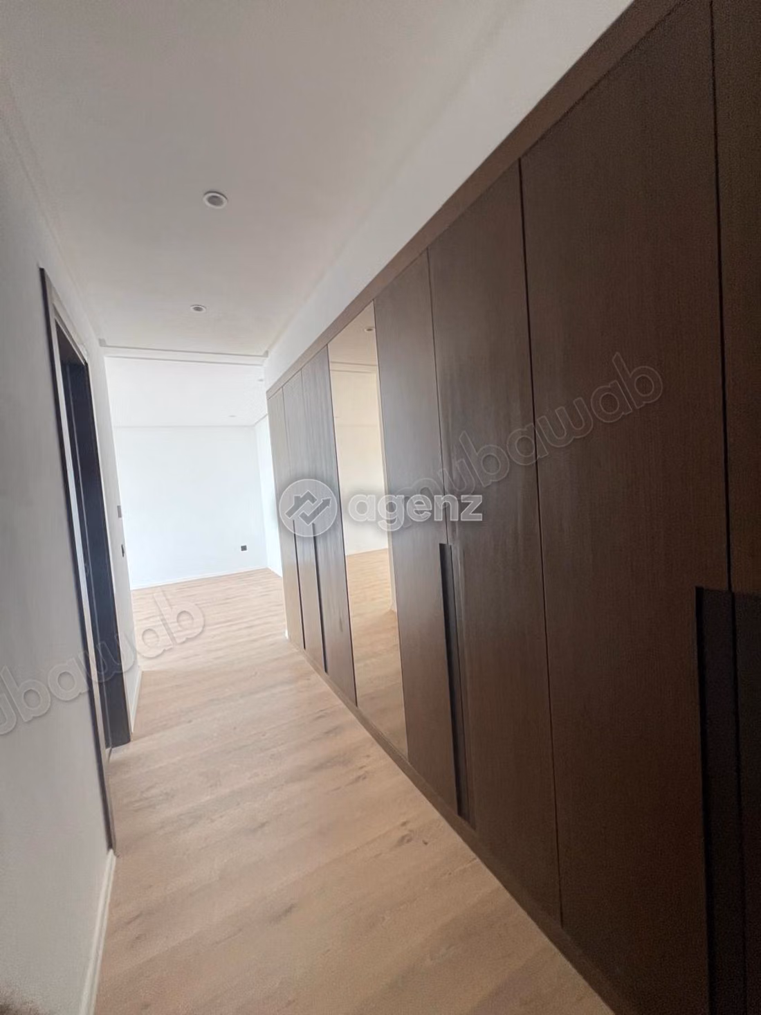 Villa en alquiler 300 m², 4 habitaciones Sidi Maarouf Casablanca