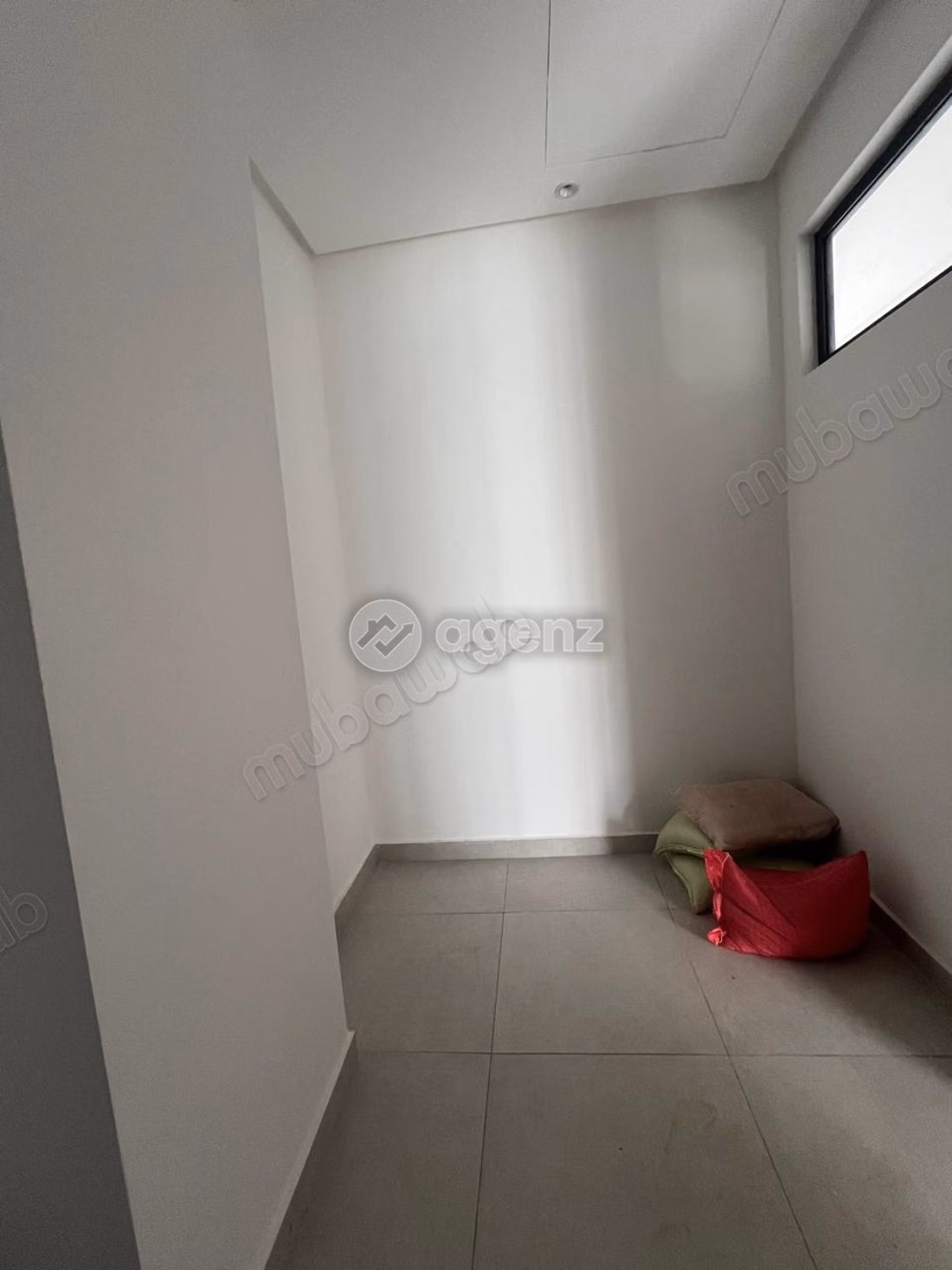 Villa en alquiler 300 m², 4 habitaciones Sidi Maarouf Casablanca