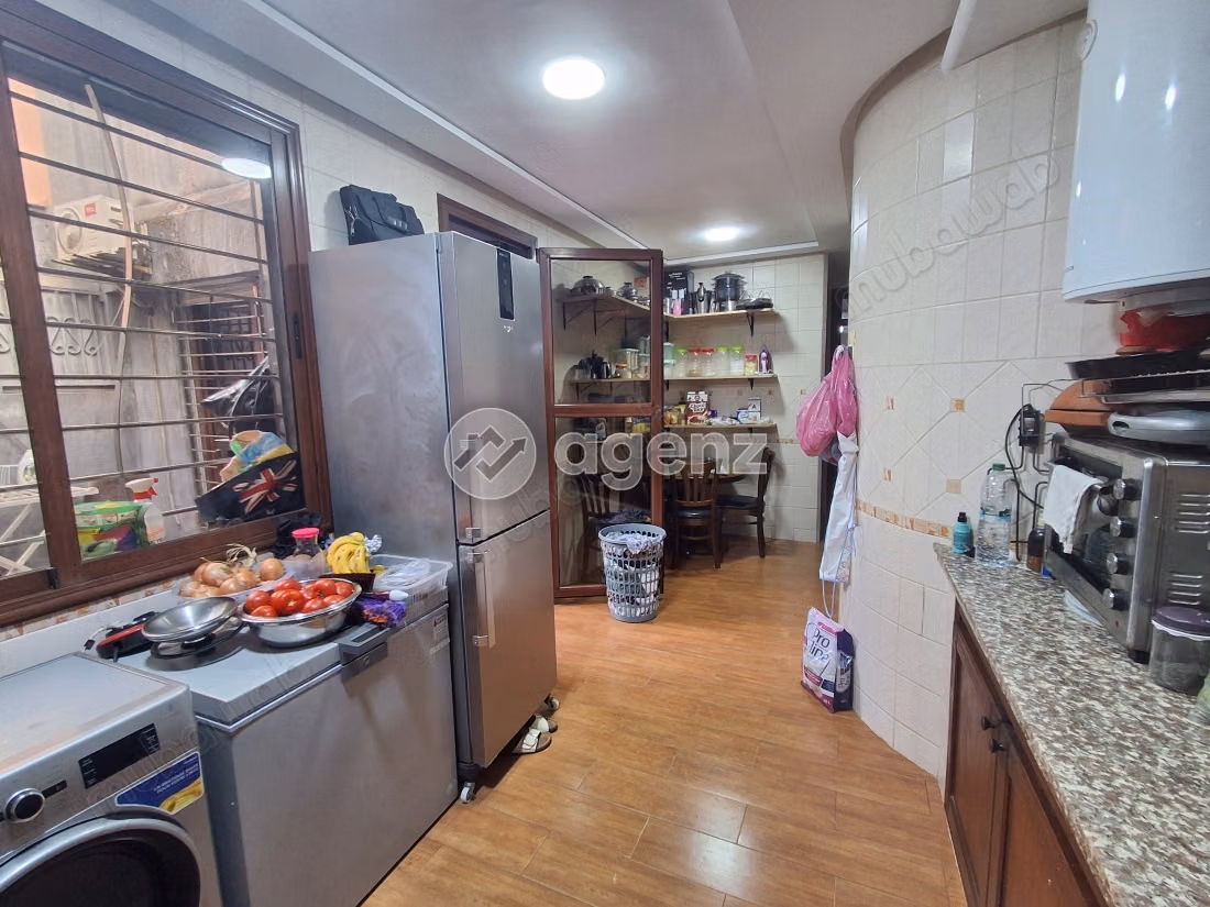 Appartement 150 m² à Val Fleury — 19