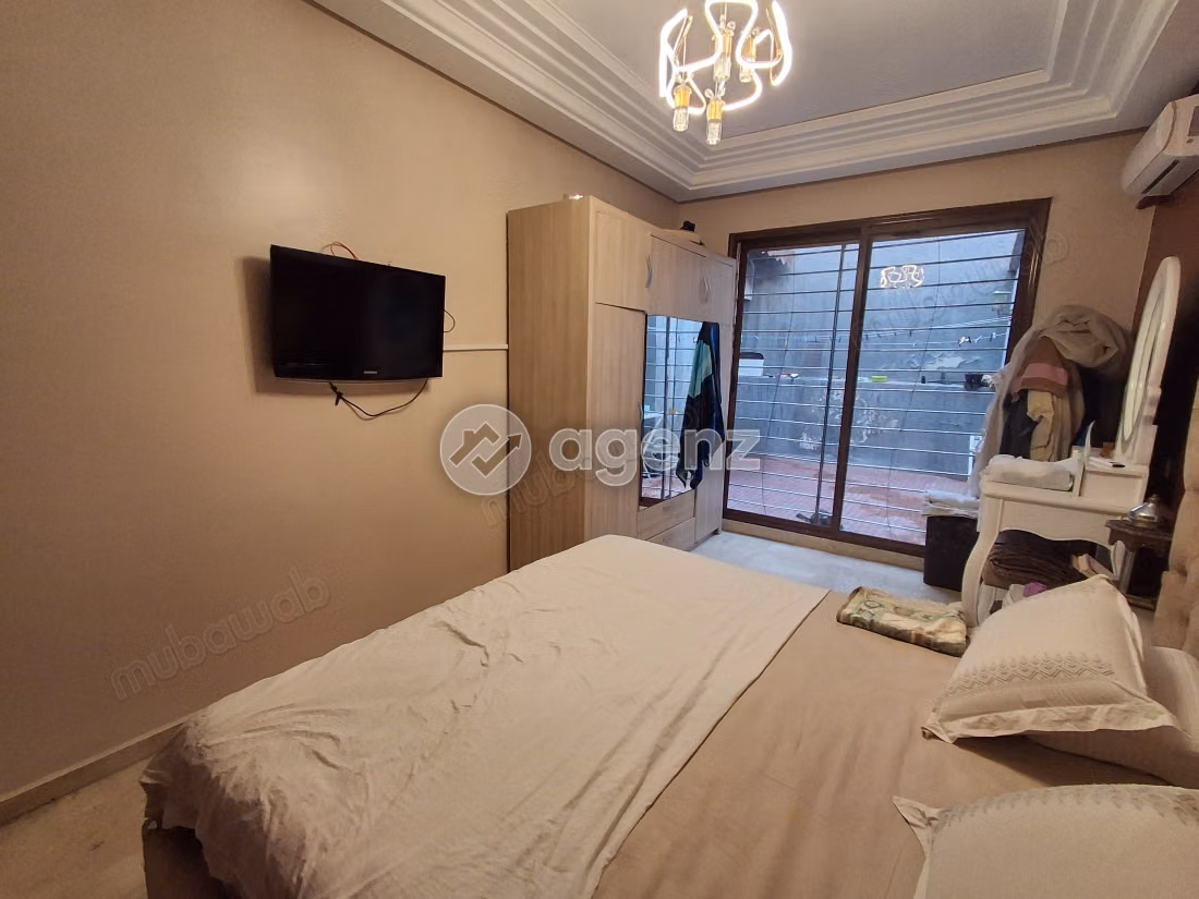Appartement 150 m² à Val Fleury — 15