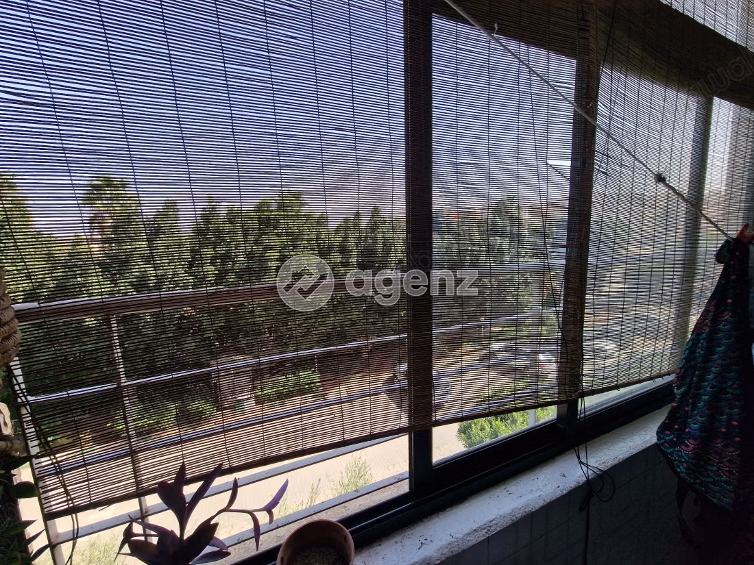 Appartamento in vendita 114 m², 2 camere Hay Ennakhil Fes