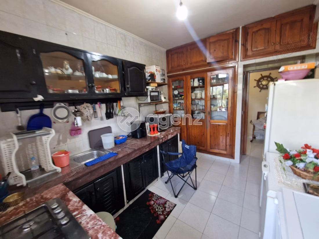 Appartamento in vendita 114 m², 2 camere Hay Ennakhil Fes