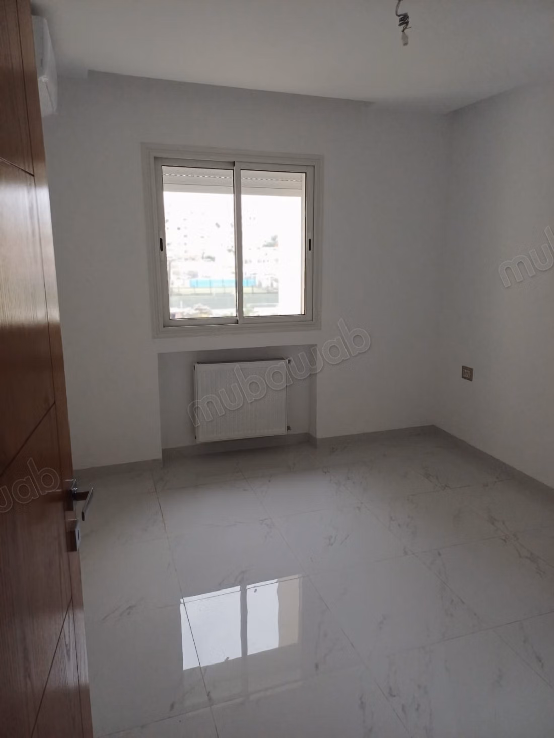S1 nuovo mai abitato di circa 60 m²