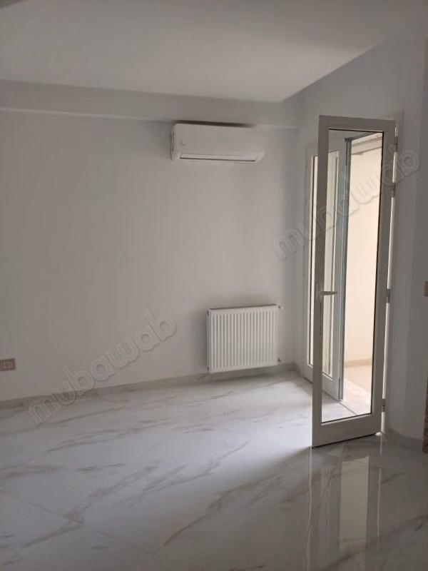 S1 nuovo mai abitato di circa 60 m²
