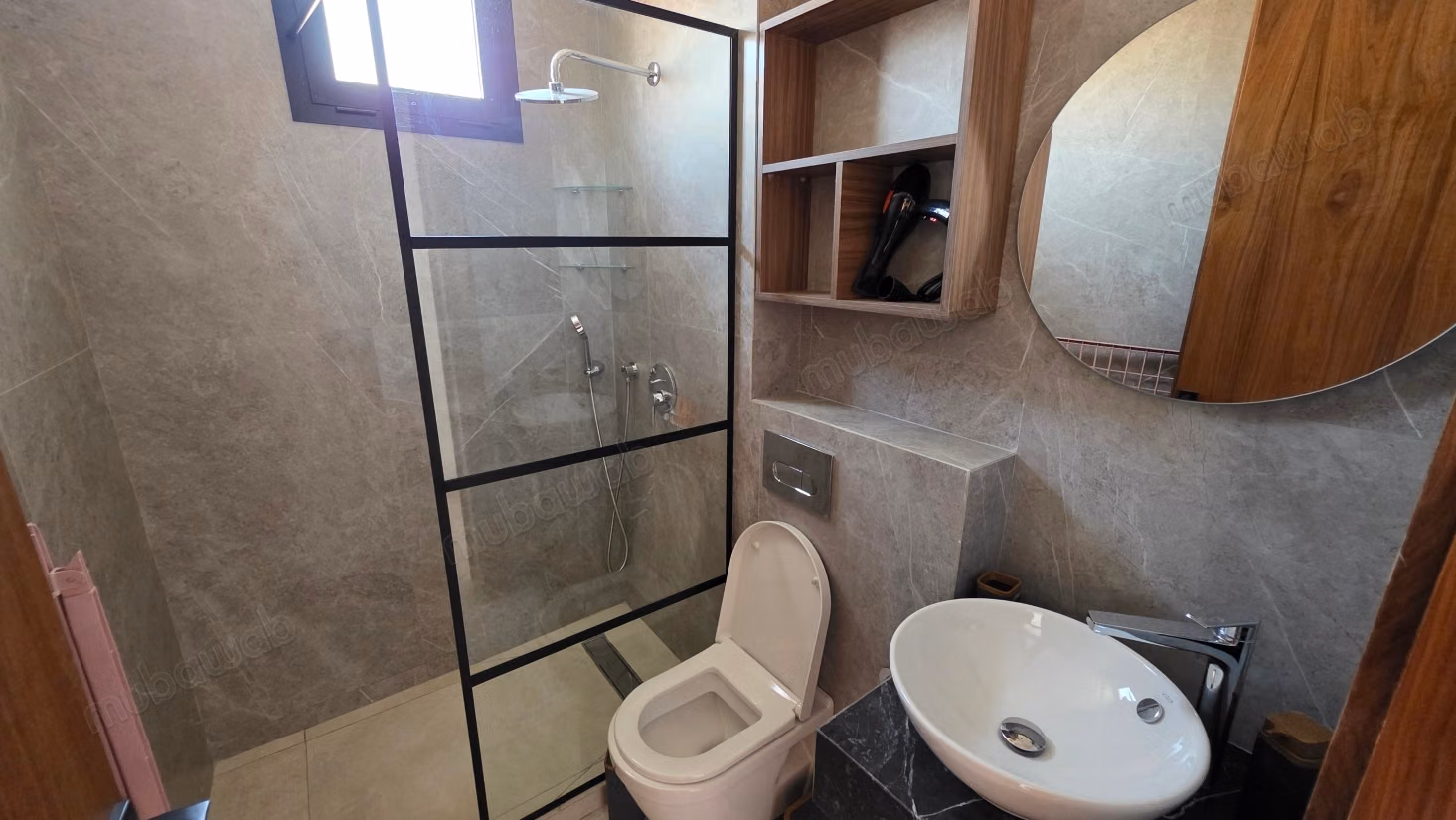 Superb apartamento en venta en Guéliz. Superficie 54 m². Amueblado
