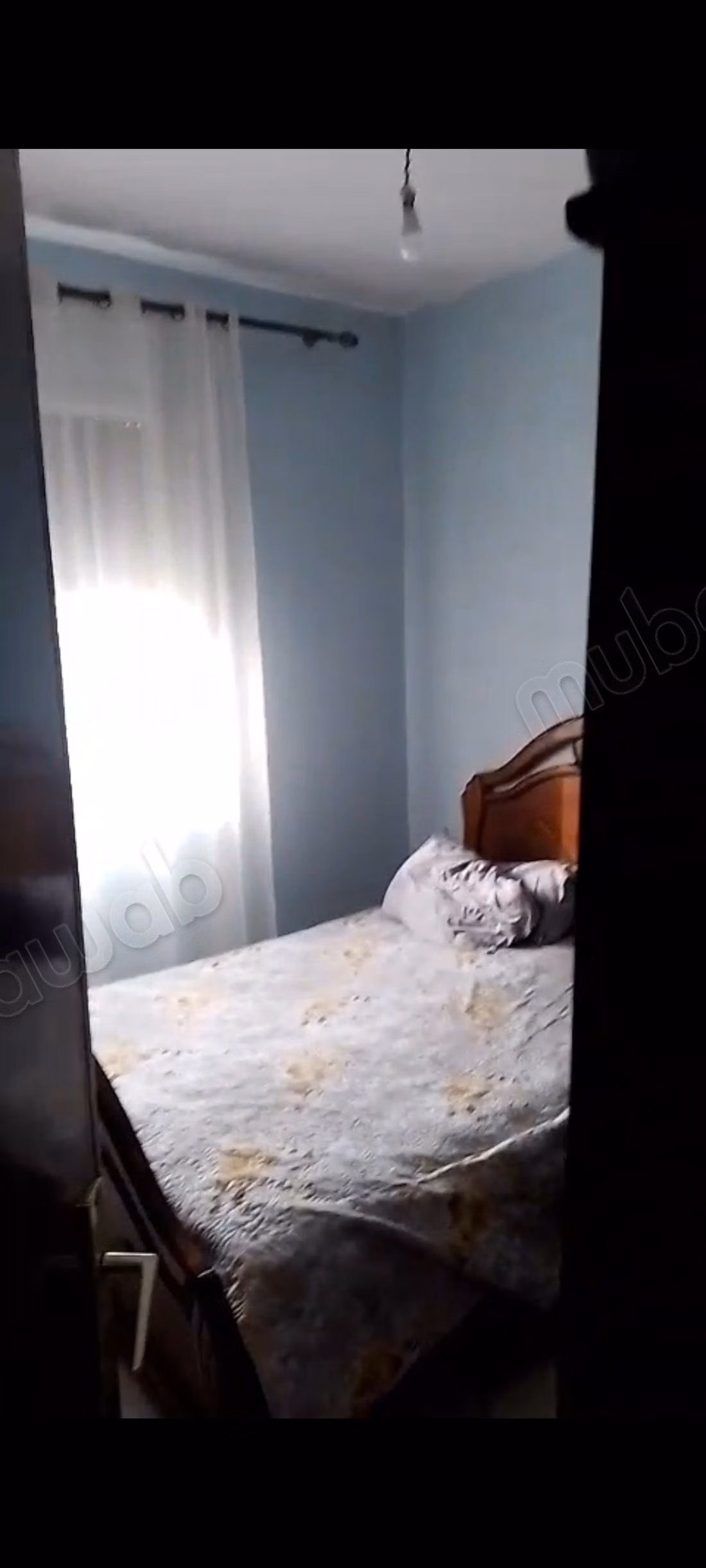 Appartement 51 m² à Aïn Sebaâ — 10