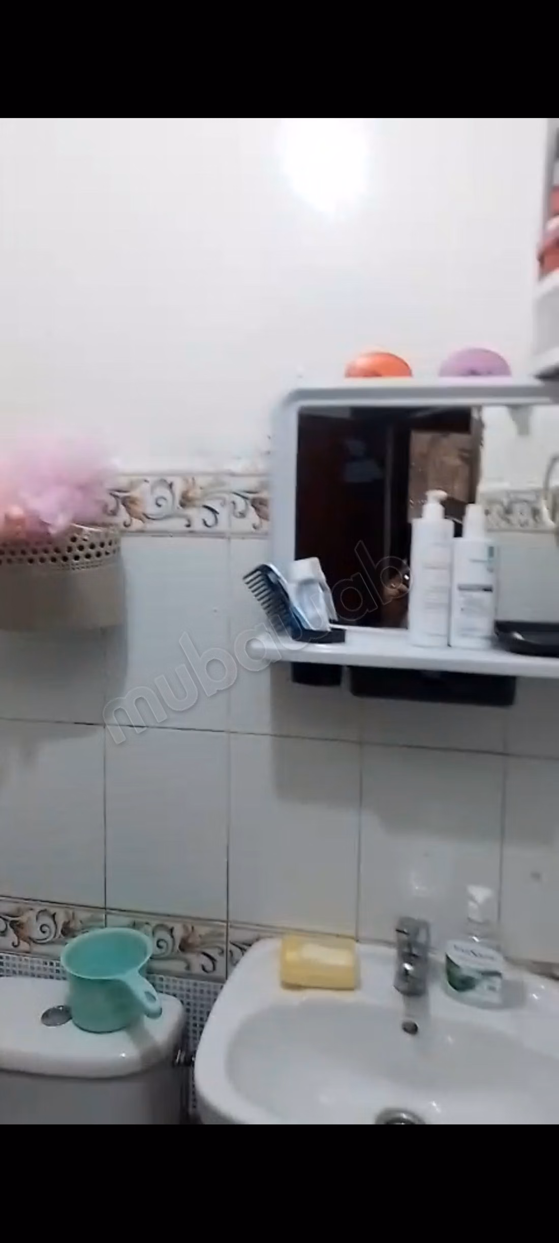 Appartement 51 m² à Aïn Sebaâ — 9