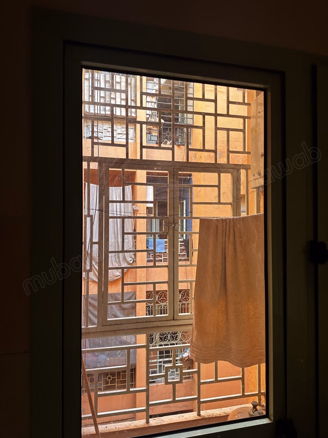 Renovated 50m² Apartment - 5 minutes from Marjane