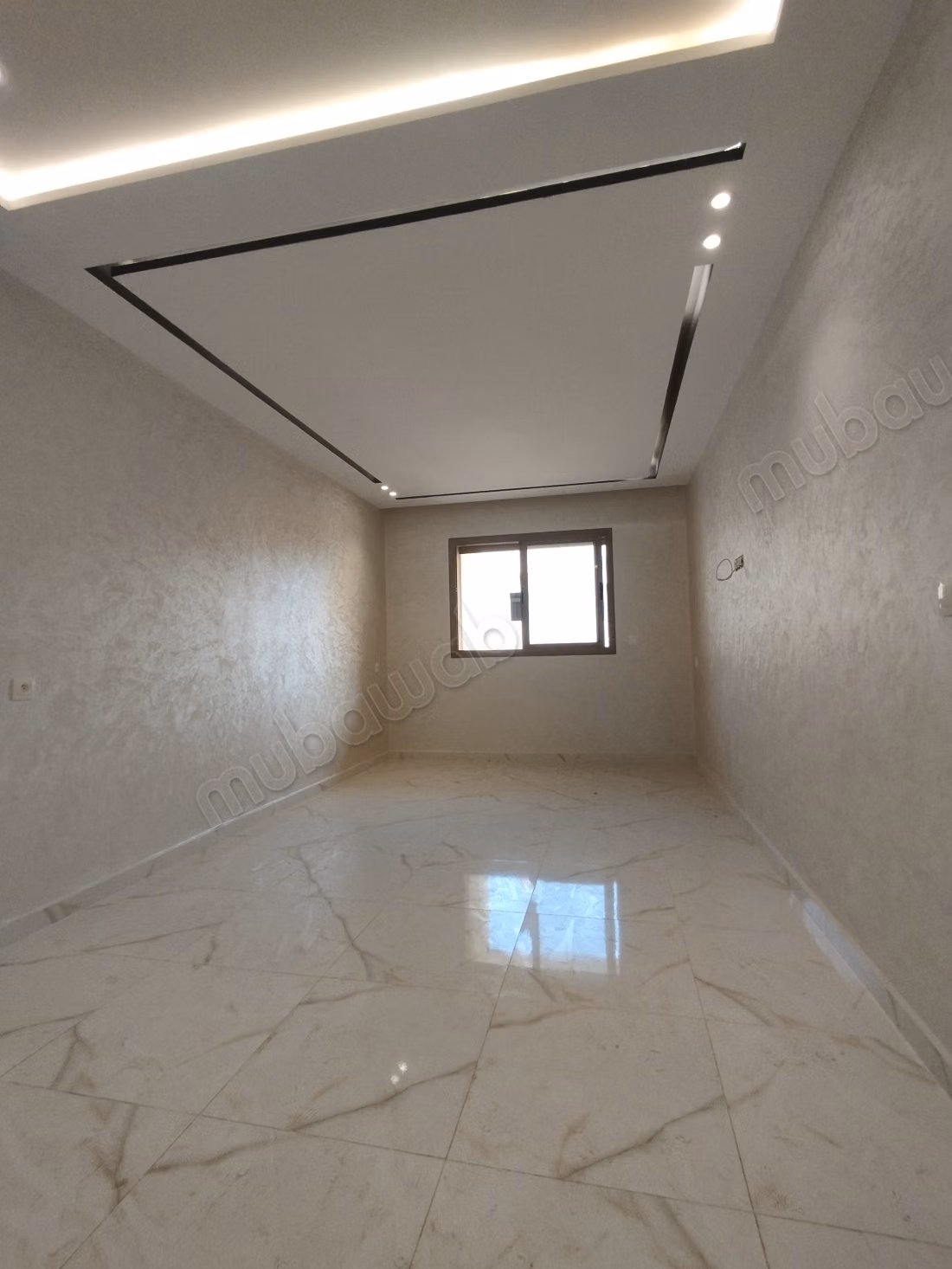 Apartamentos modernos de alta calidad en venta en Martil