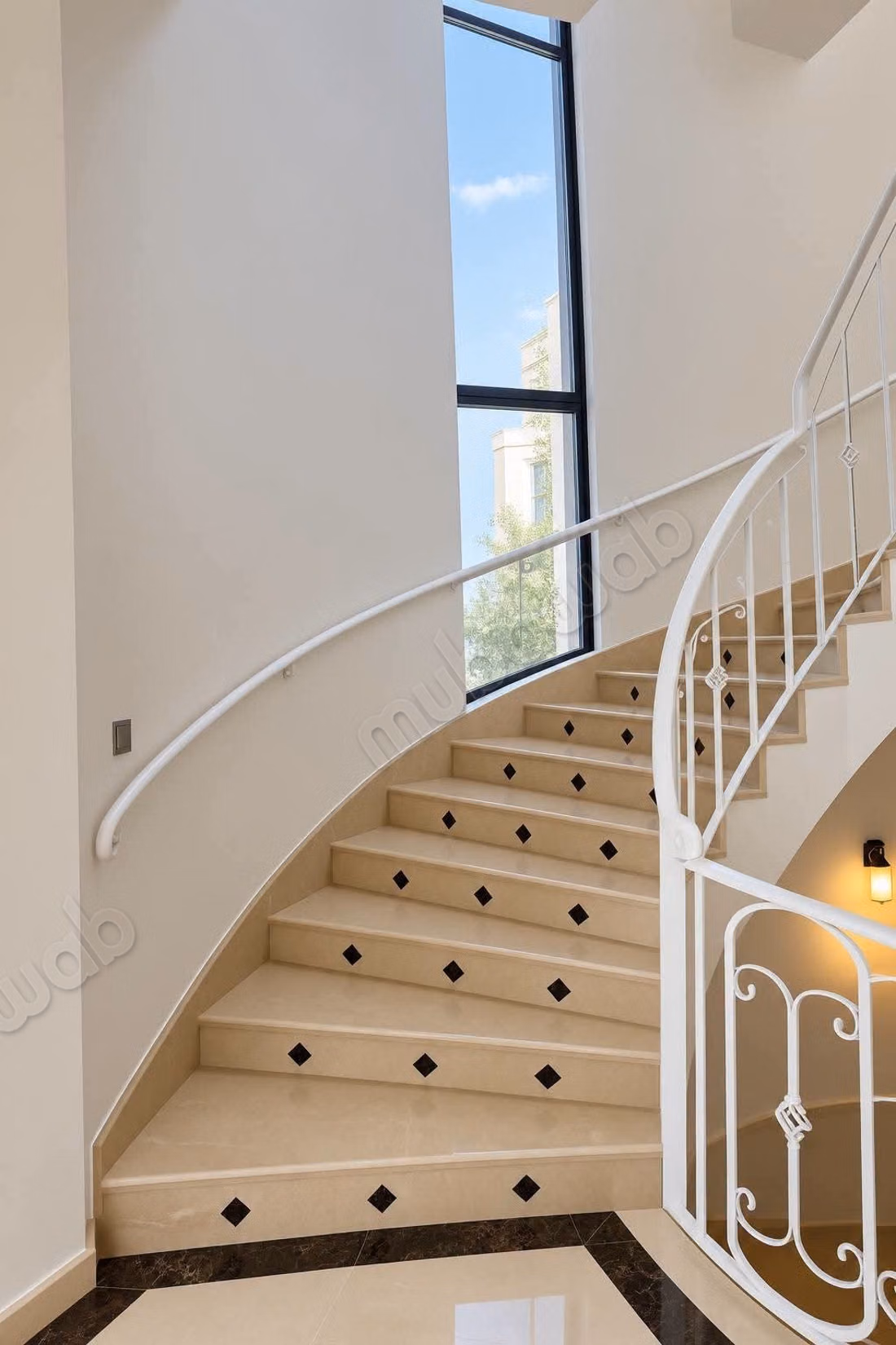 Location Villa de luxe Sonaba 
Agadir