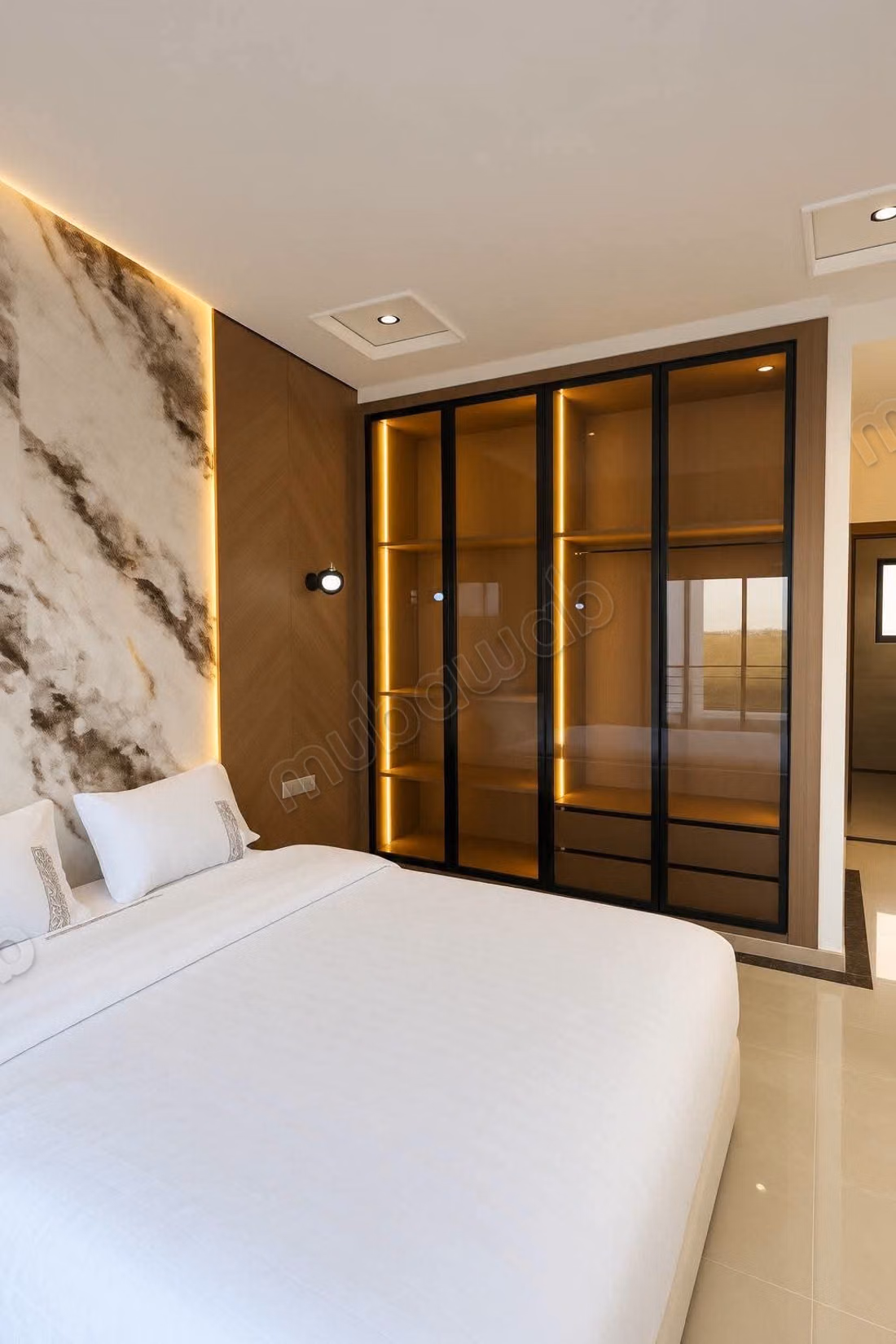 Location Villa de luxe Sonaba 
Agadir