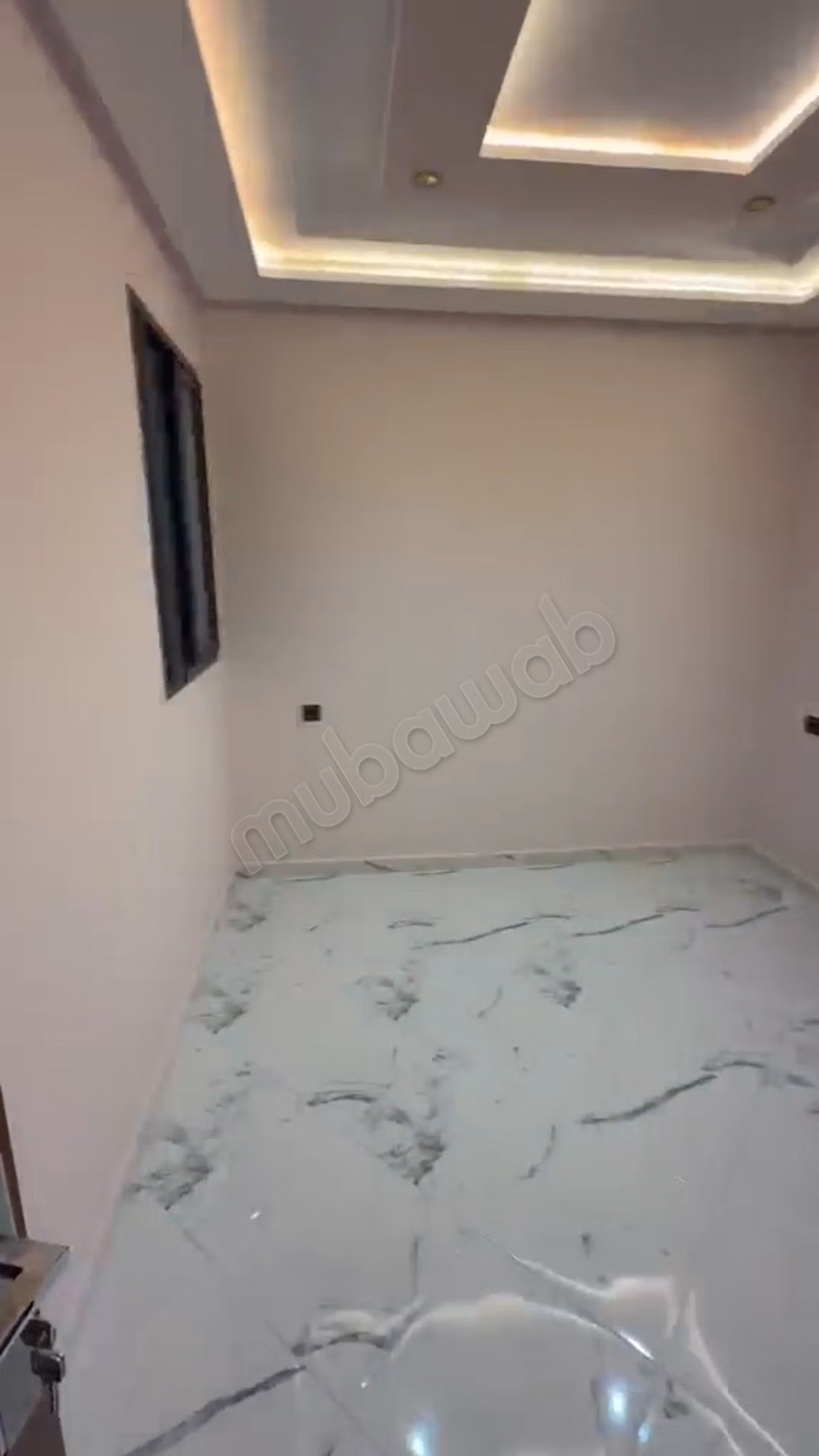 Bellissimo appartamento in affitto a Zemmouri. 1 Stanza. Sistema satellitare e residenza sicura