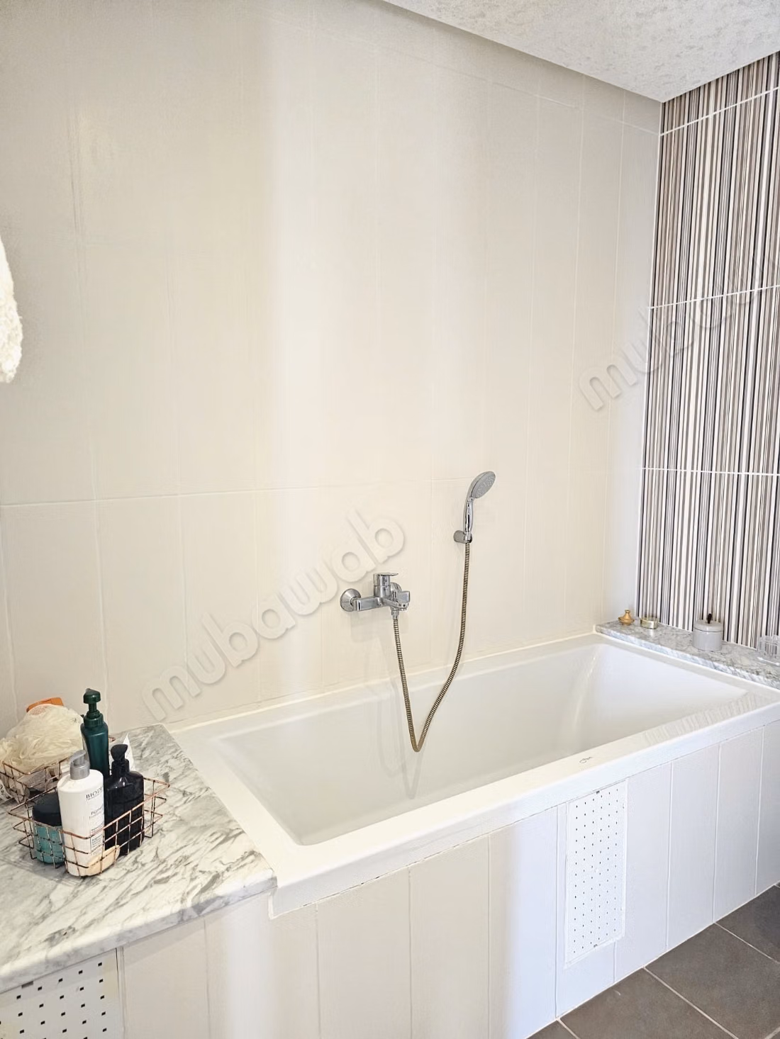 High-end villa for sale. 3 beautiful bedrooms. Well furnished
