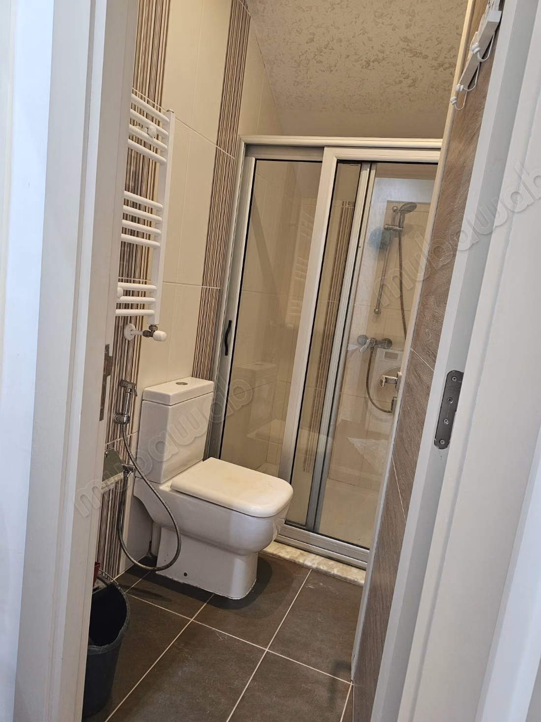 High-end villa for sale. 3 beautiful bedrooms. Well furnished