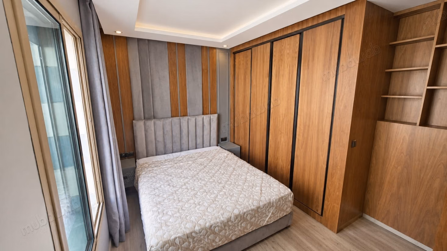 High-end house for sale in Tamesna