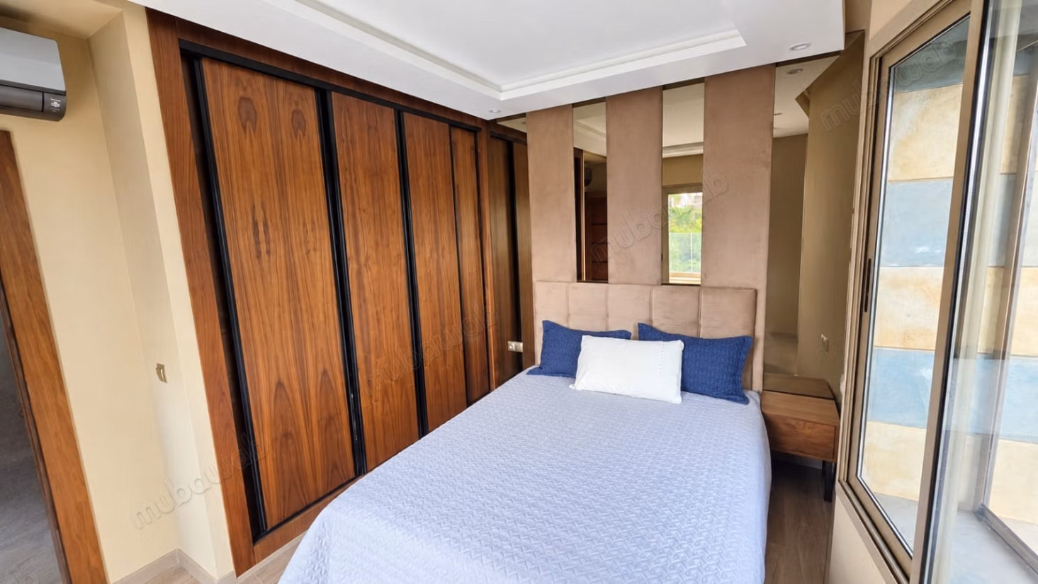 High-end house for sale in Tamesna