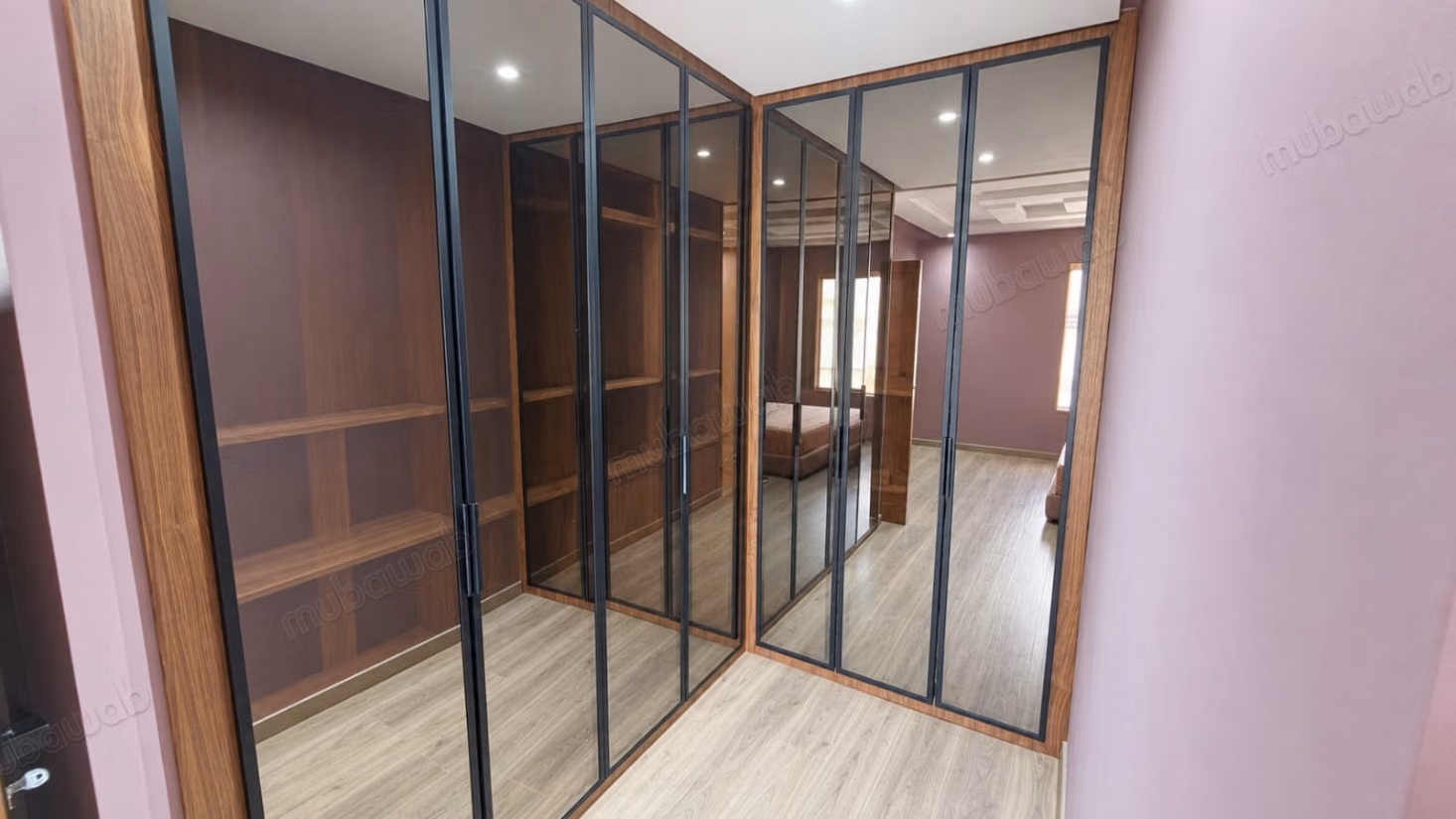 High-end house for sale in Tamesna
