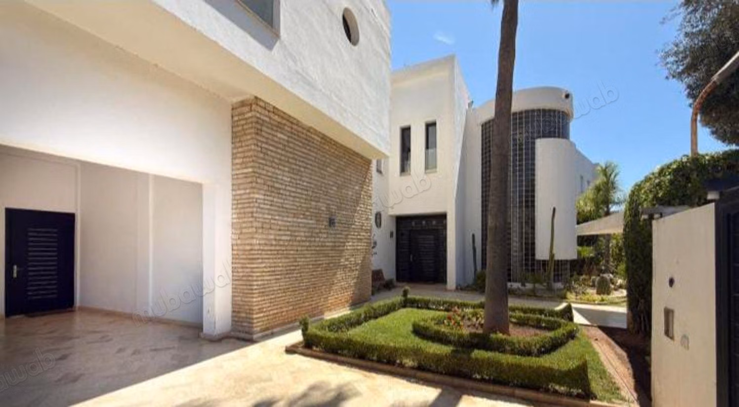 Casa de lujo en venta en Iligh. 6 habitaciones grandes. Amueblada