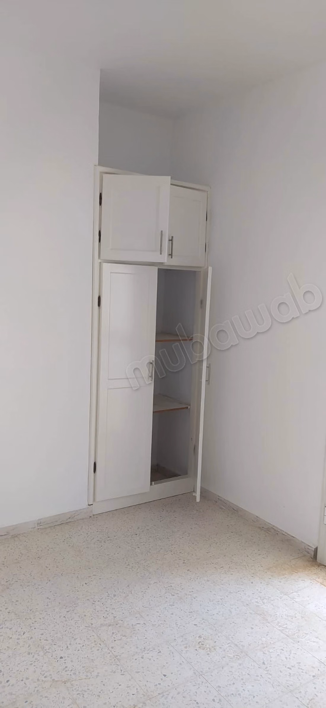 Location maison Salon  
3 chambres