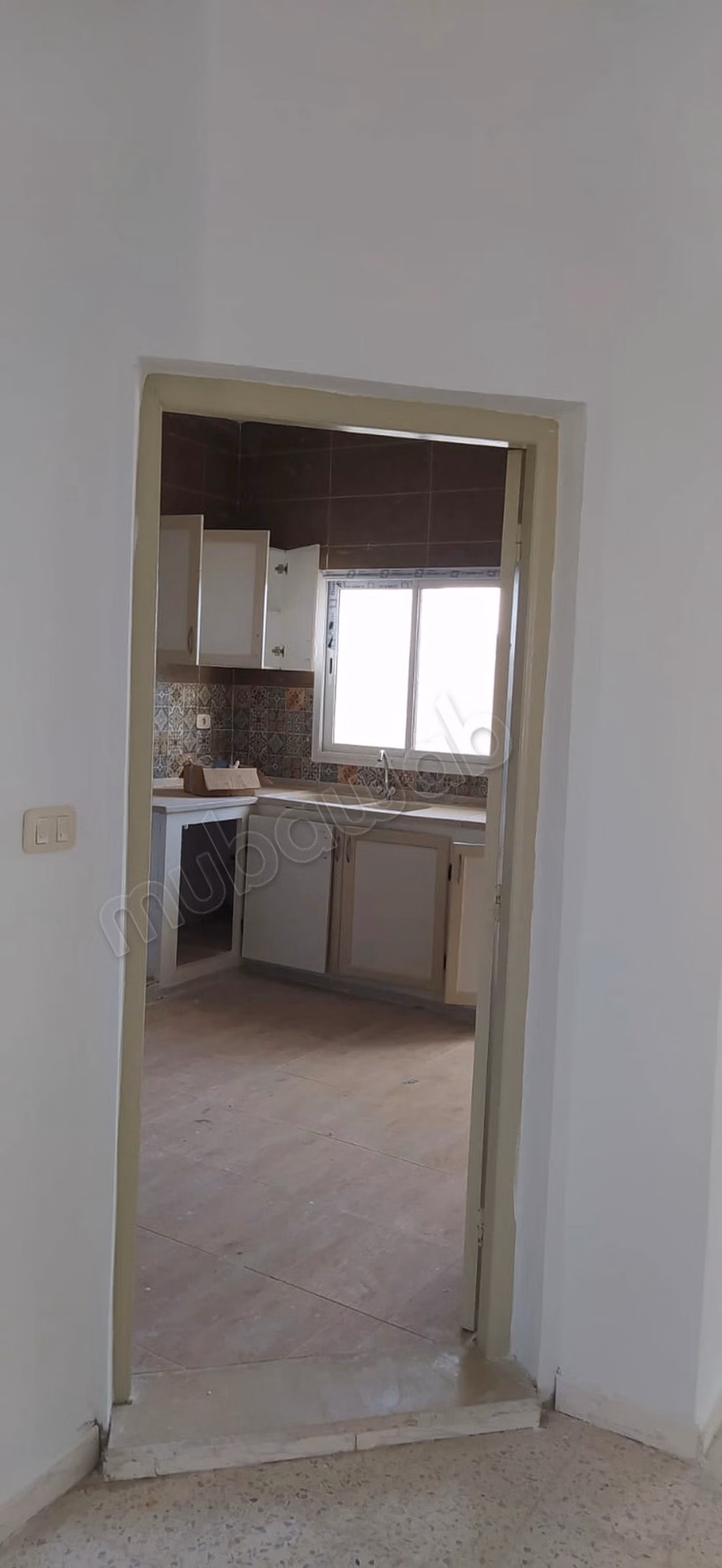 Location maison Salon  
3 chambres