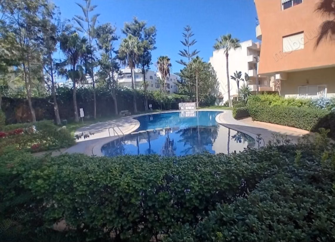 Opportunity to seize for main residence or