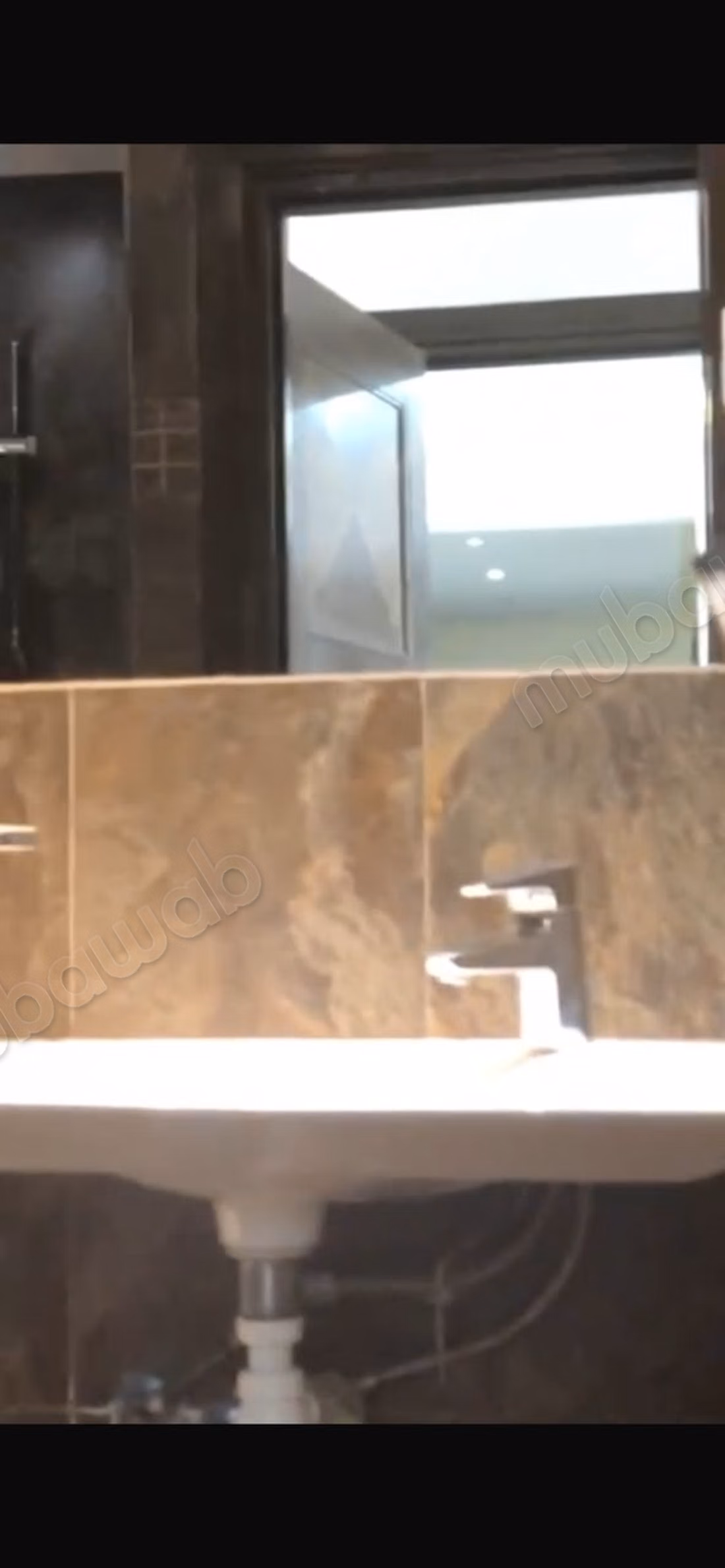 Appartement à louer 78 m² à Mohammedia