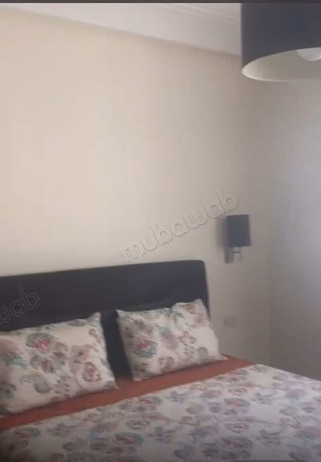 Appartement à louer 78 m² à Mohammedia