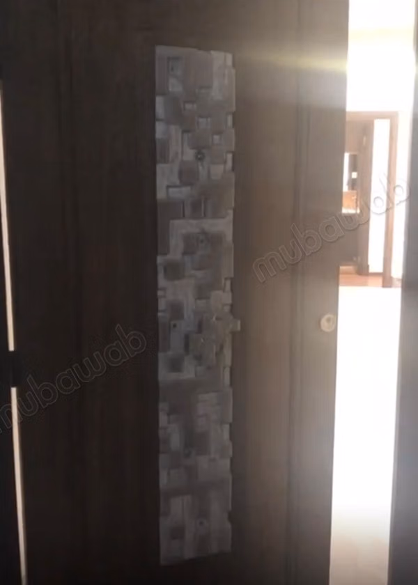 Appartement à louer 78 m² à Mohammedia