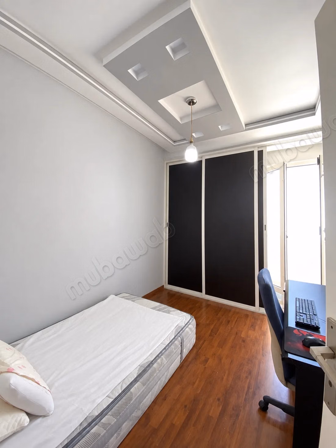 Appartement te koop 100 m² in Agadir