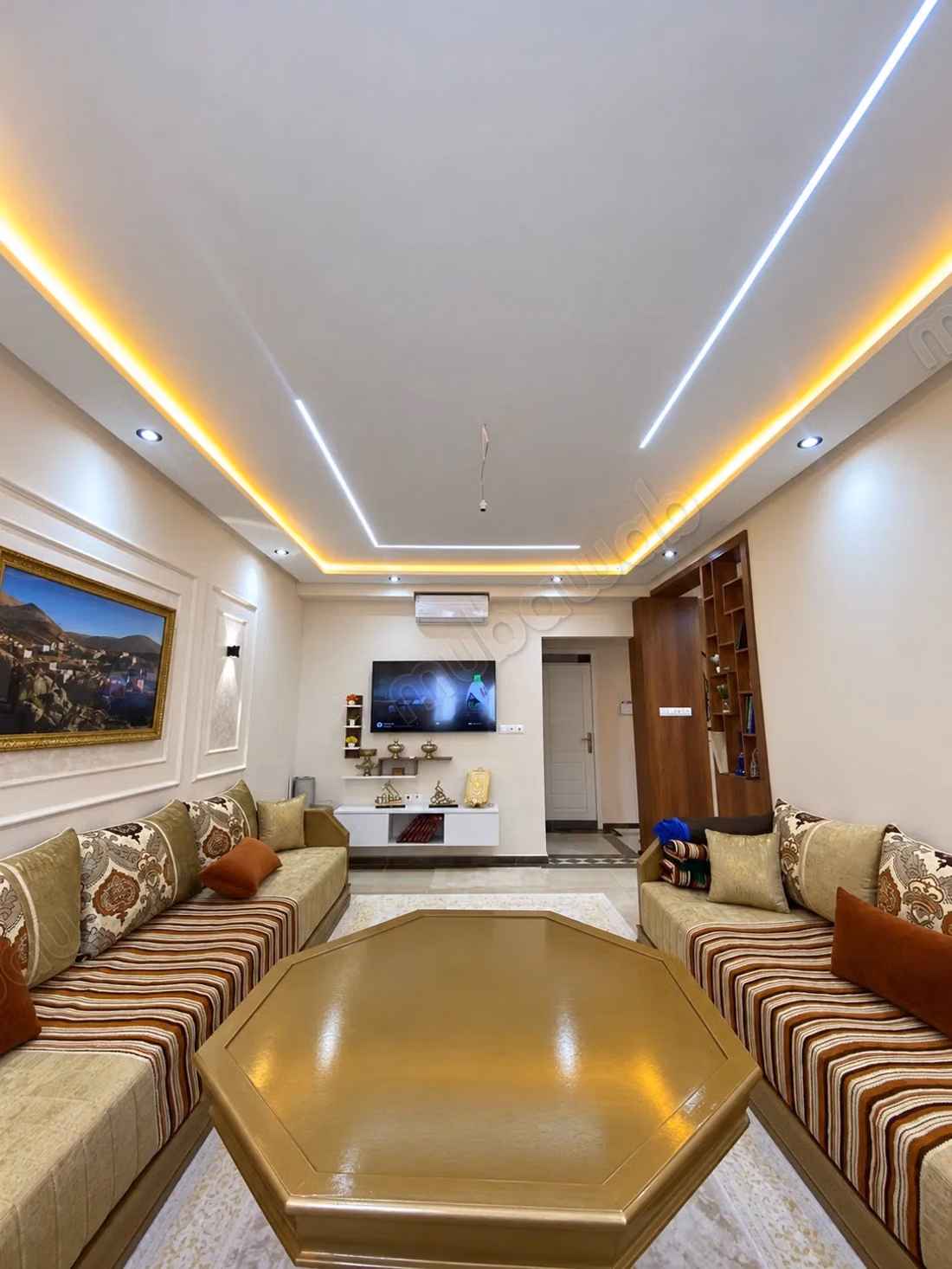 Appartement te koop 100 m² in Agadir