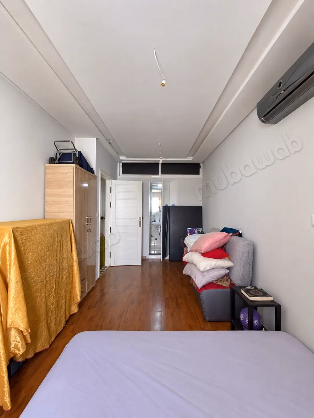 Appartement te koop 100 m² in Agadir