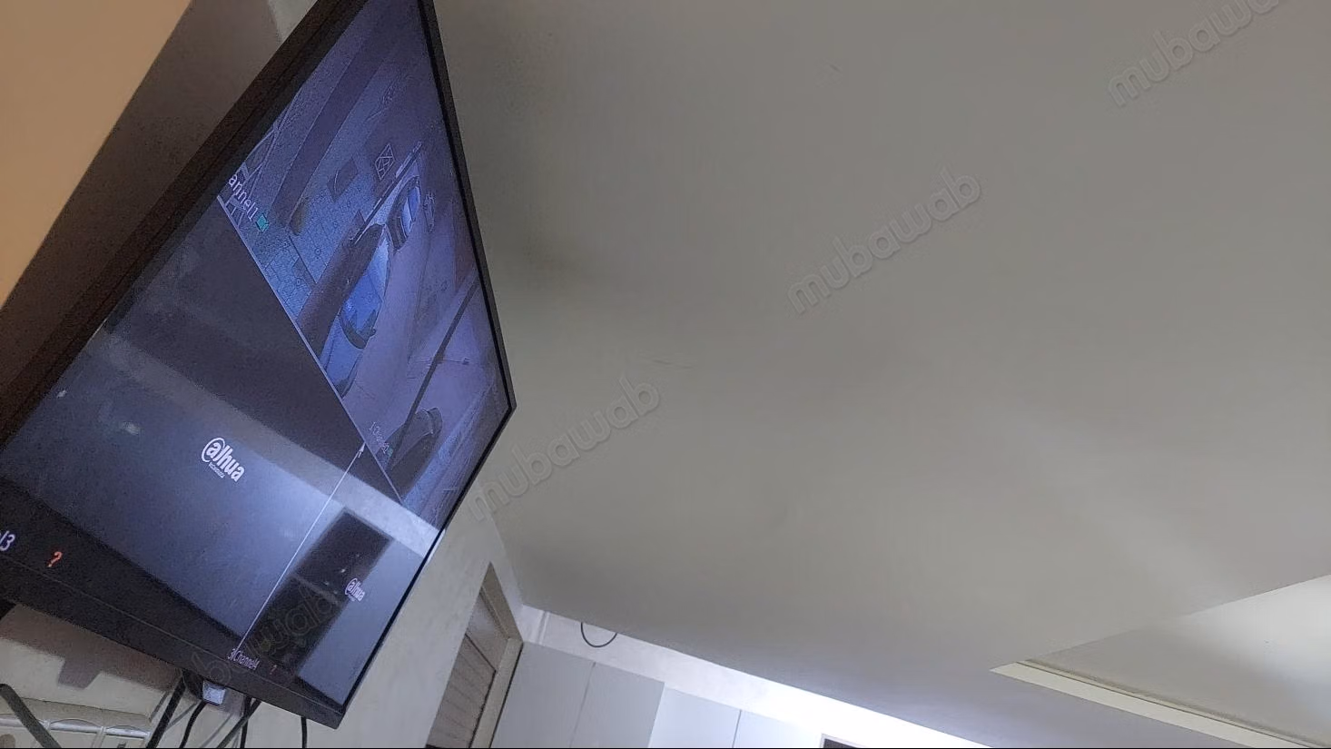 Dúplex amueblado en alquiler en el barrio avanzado cerca de todos los servicios