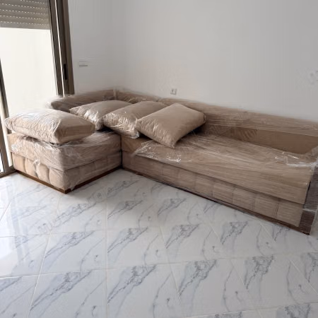 Apartment for sale in Saïdia 100 m