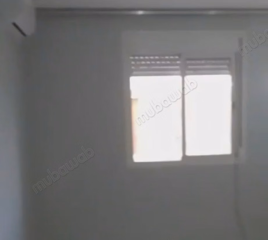 Bel appartement à vendre aux portes de Marrakech. Superficie totale 71 m². Porte solide