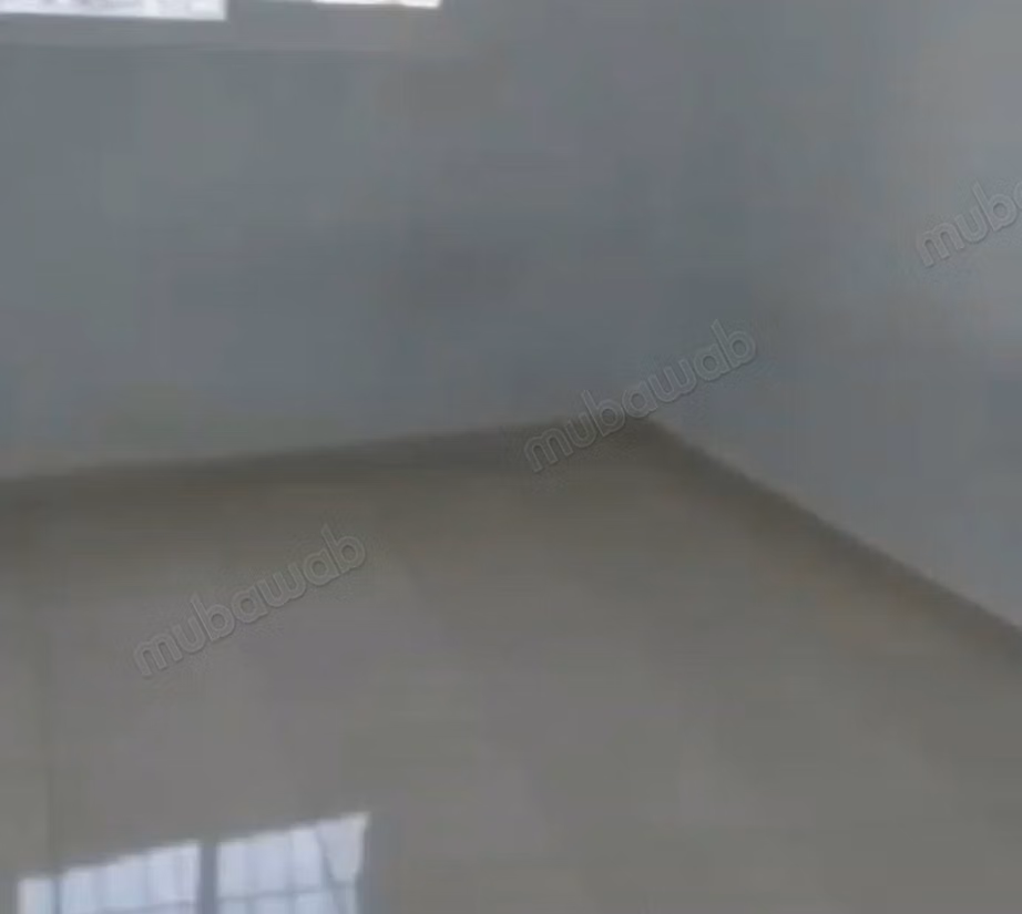 Bel appartement à vendre aux portes de Marrakech. Superficie totale 71 m². Porte solide