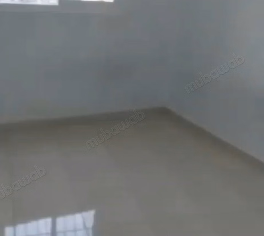 Bel appartement à vendre aux portes de Marrakech. Superficie totale 71 m². Porte solide