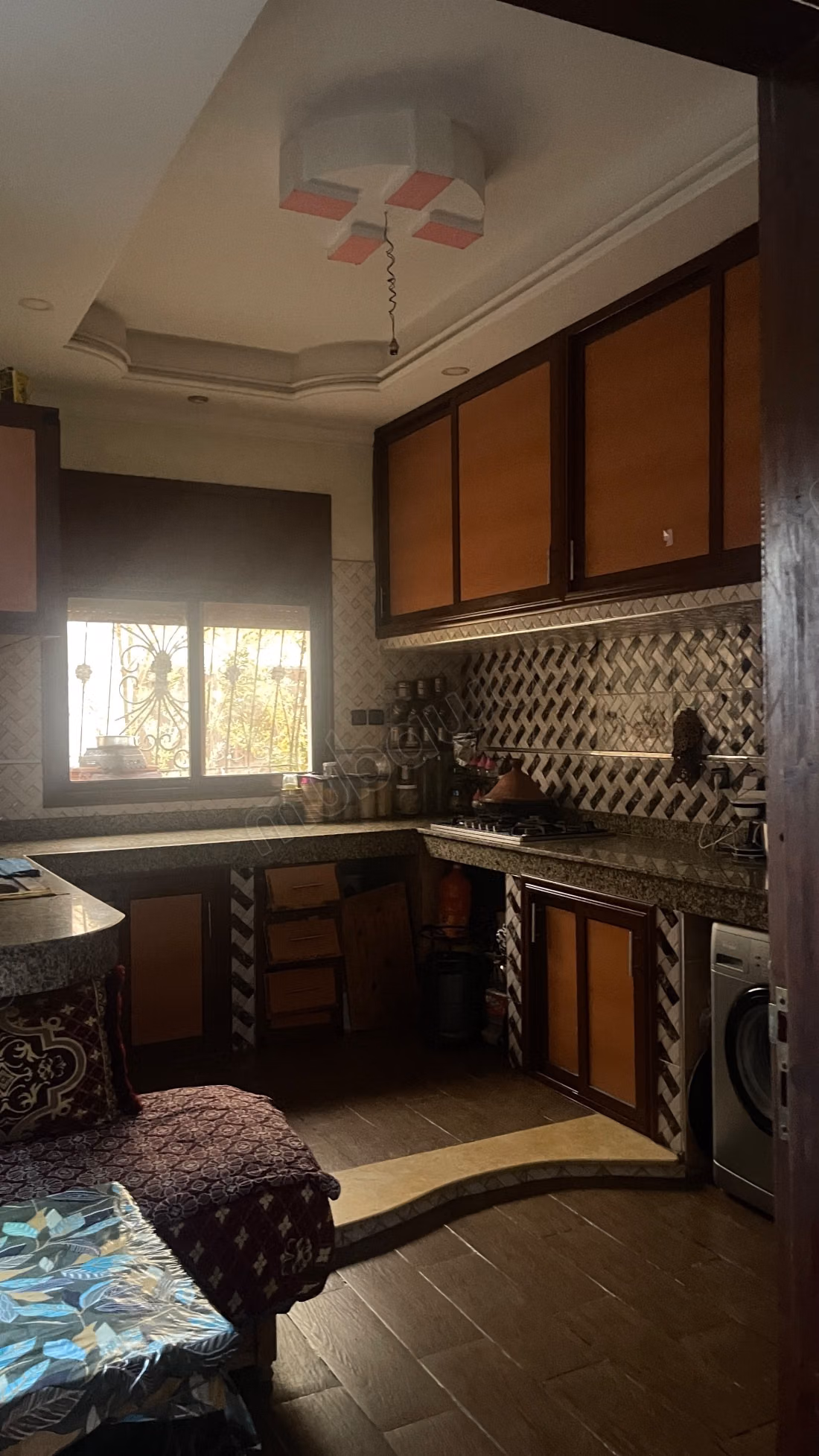 House for sale in Settat