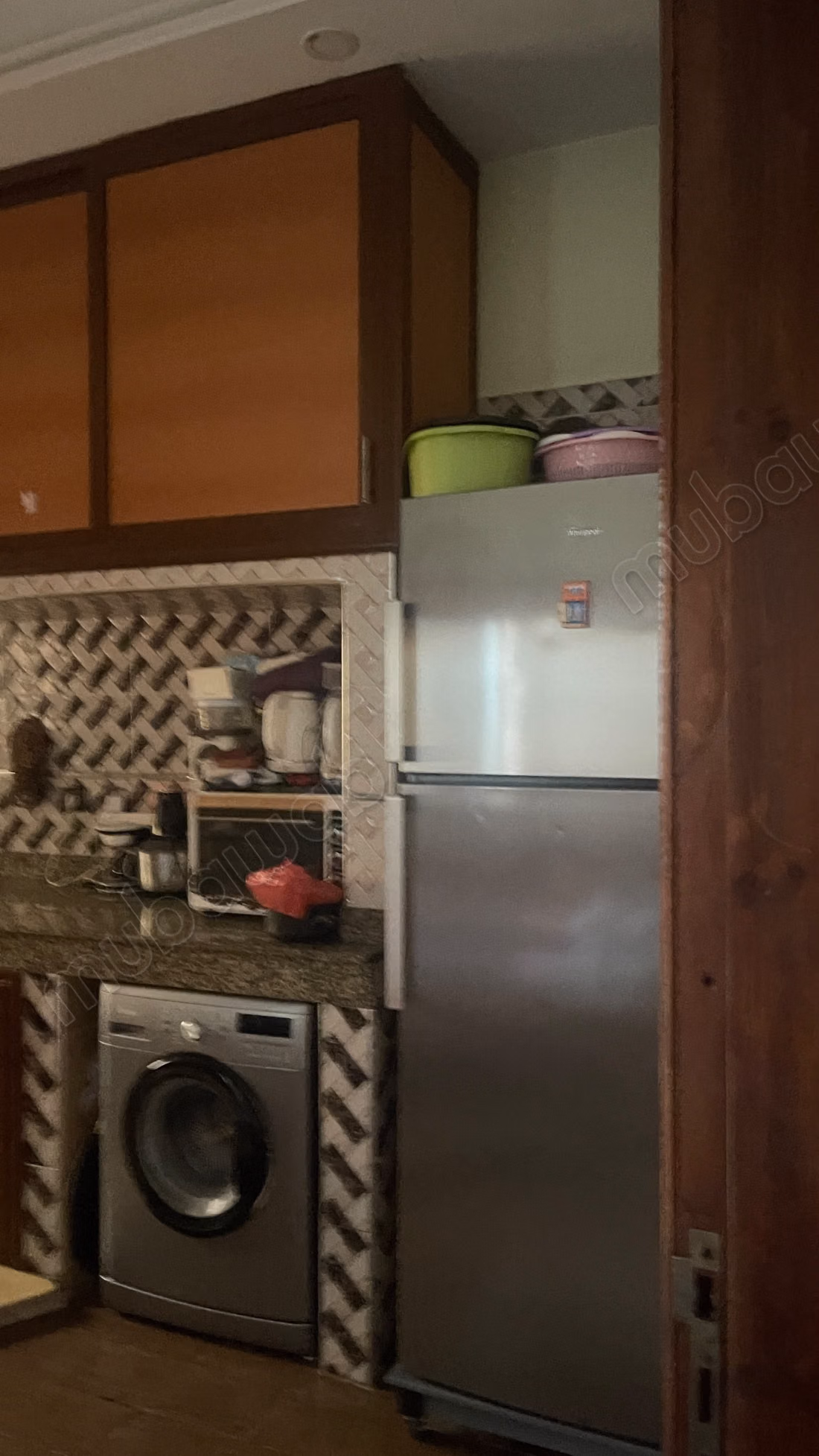 House for sale in Settat