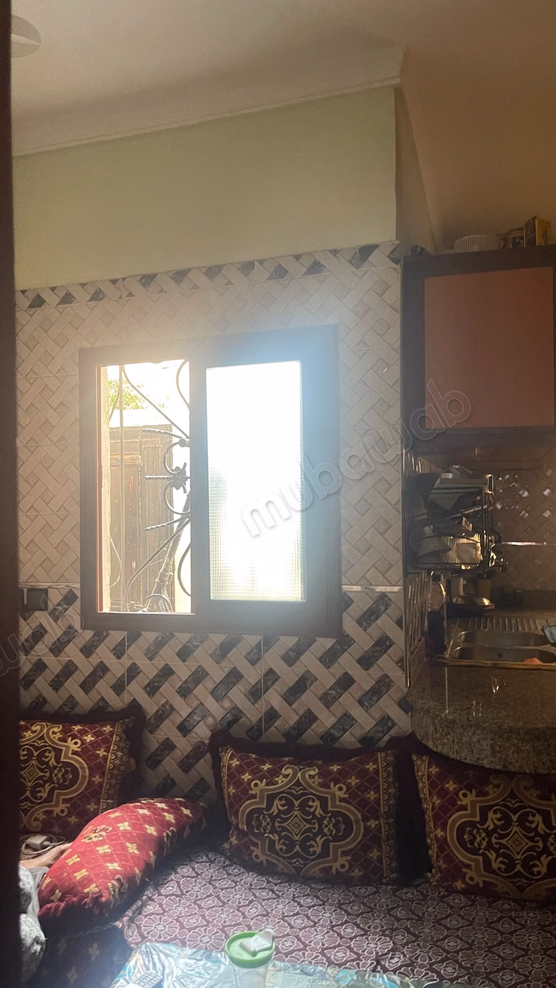 House for sale in Settat