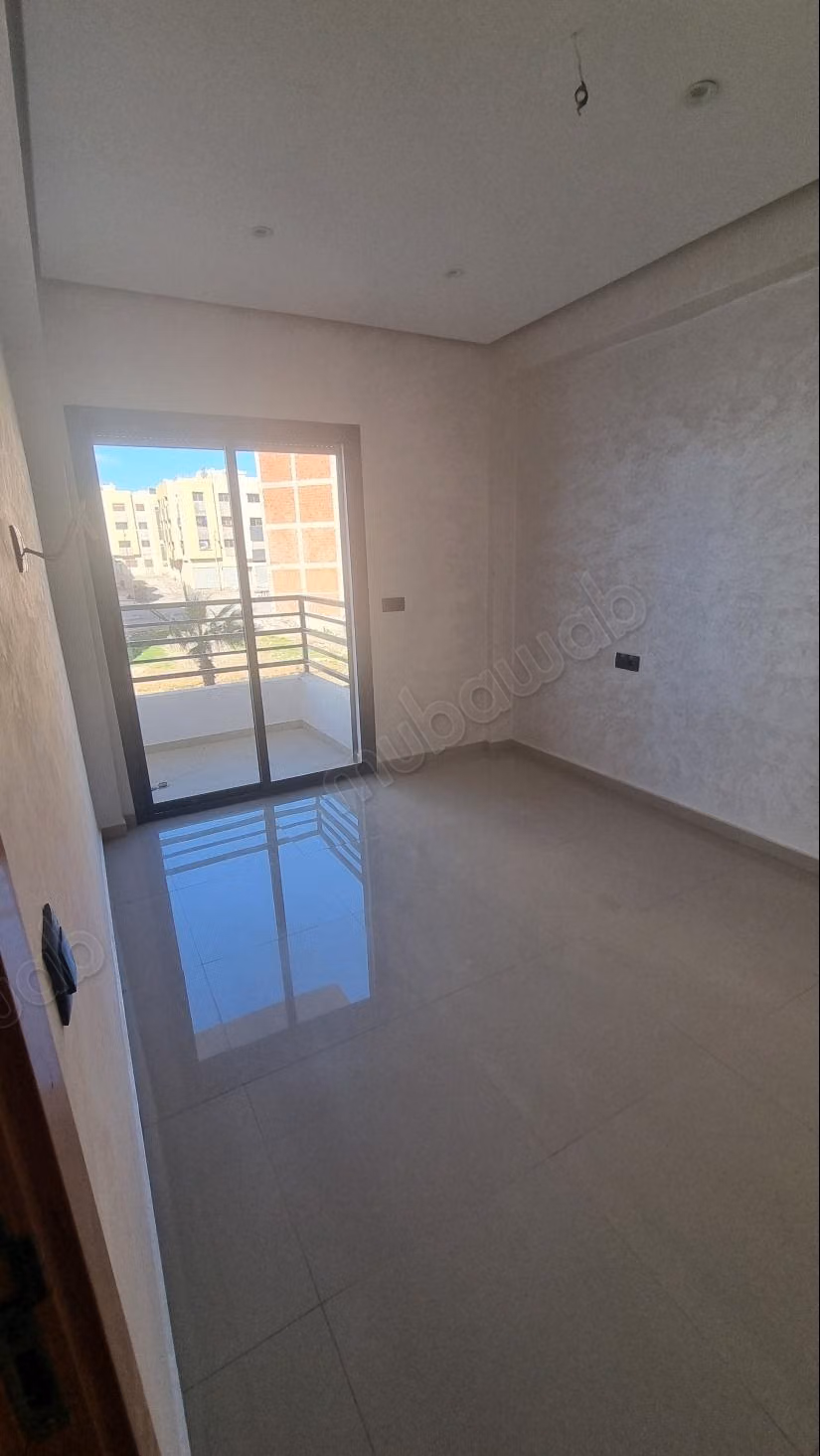 Vendesi appartamento a Victoria. Superficie totale di 110 m². Residenza sicura