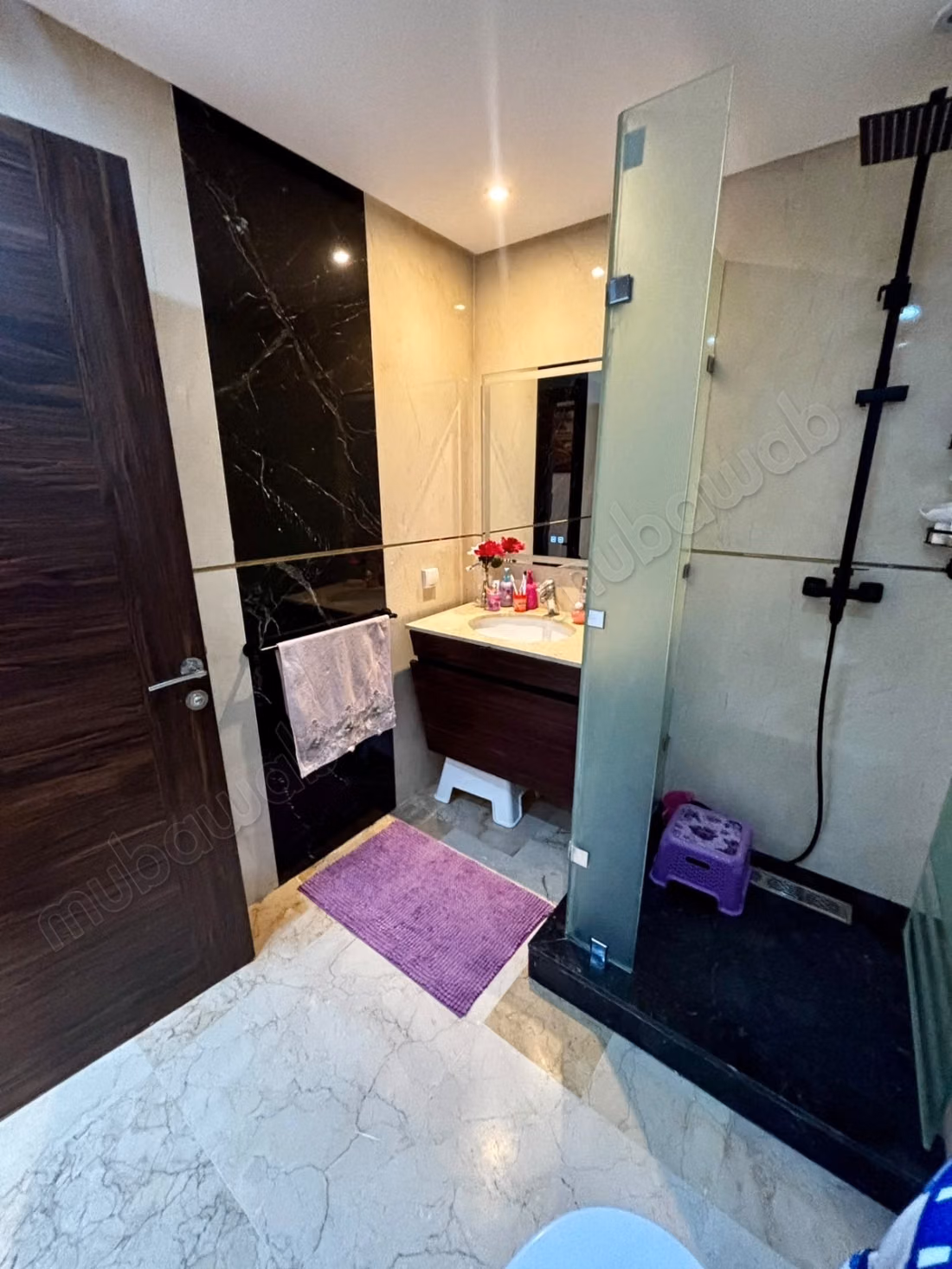 Bonito y acogedor apartamento en venta