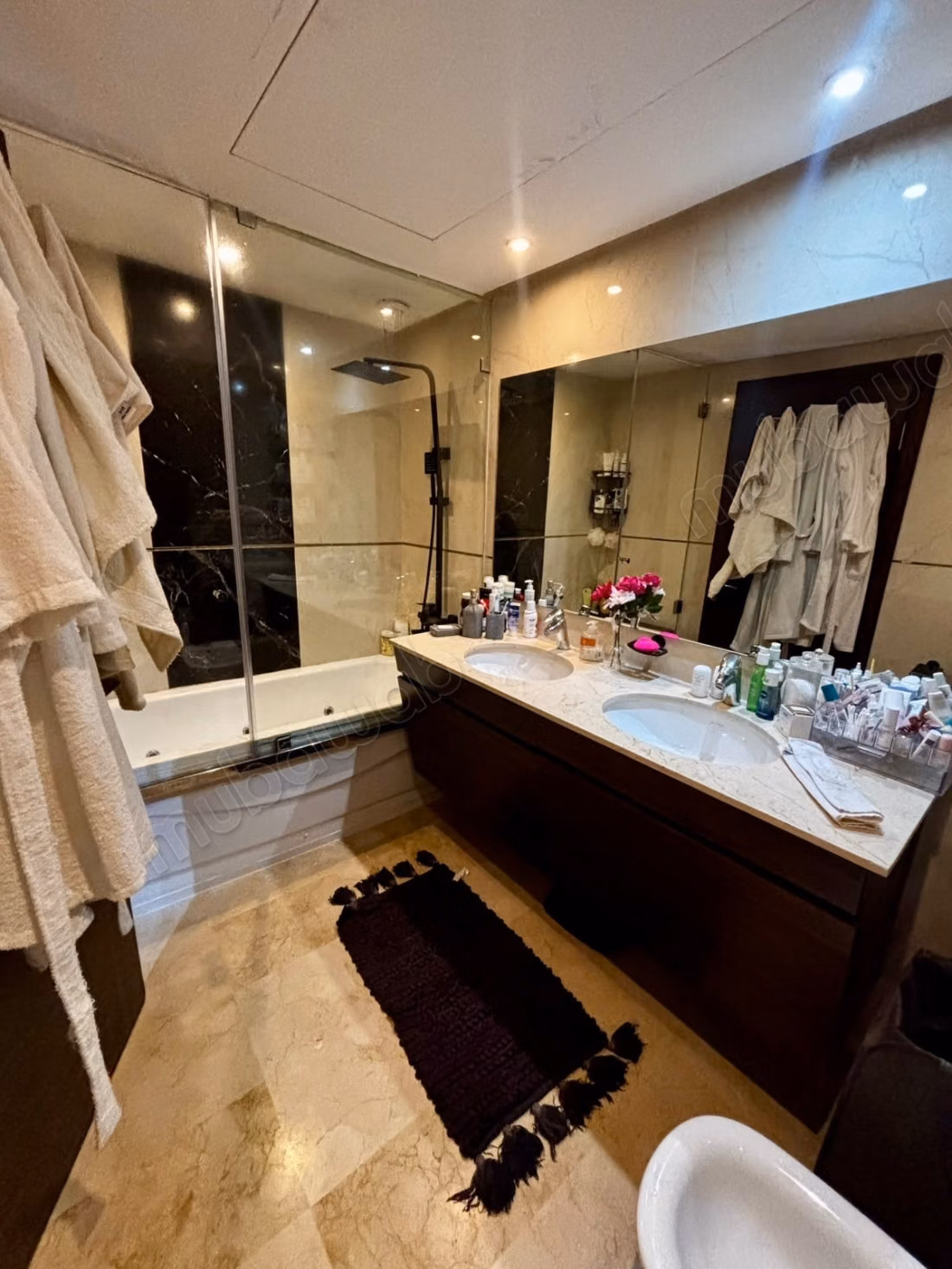 Bonito y acogedor apartamento en venta