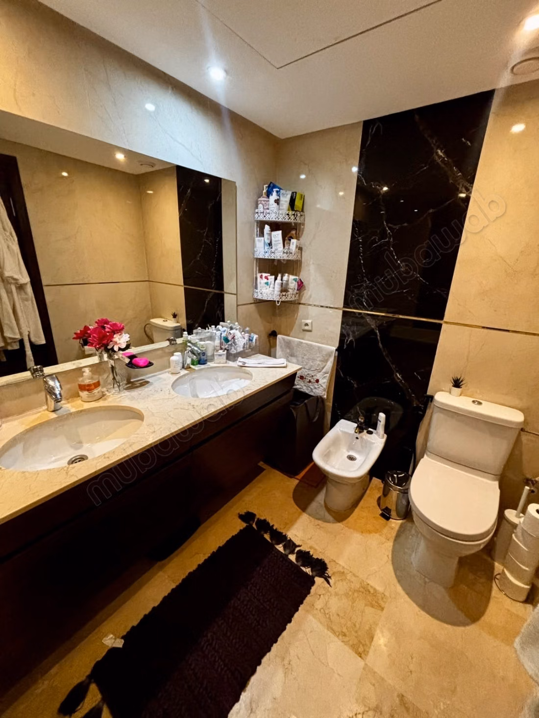 Bonito y acogedor apartamento en venta